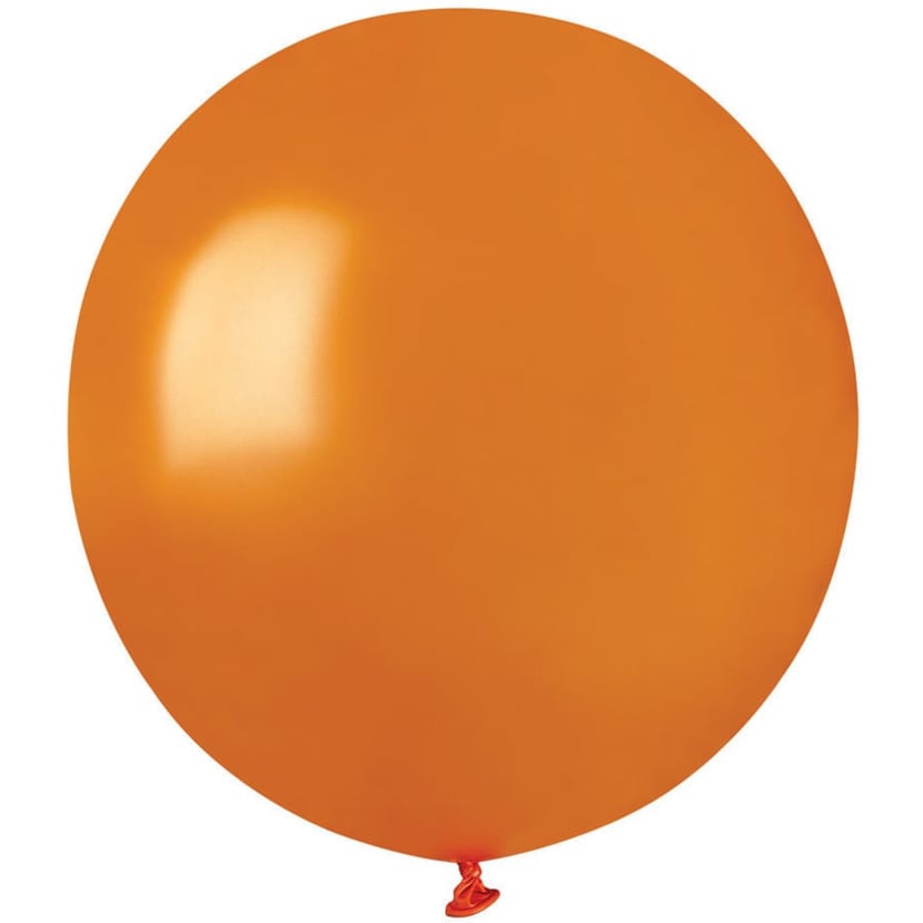 media/mkp/c42aaa10e88045efa0ee6185e85a07b9
