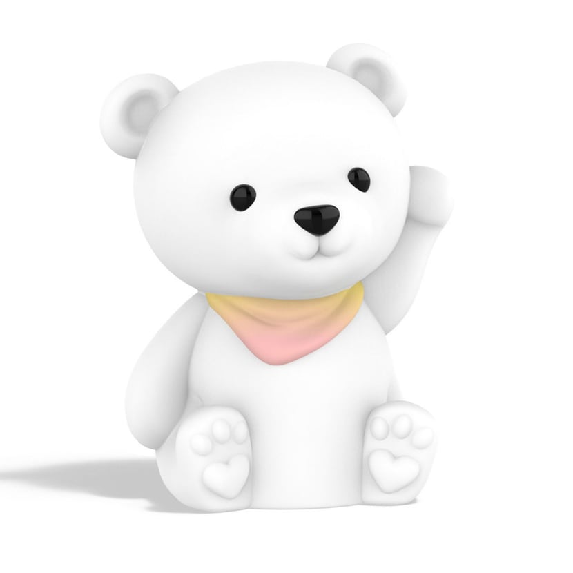 media/mkp/c4471a56f2d44733aa7000831a5f4e06