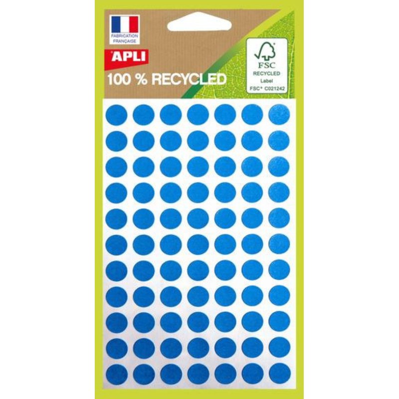 media/mkp/c44ab5179cf34a28b3468d9f188db0b8
