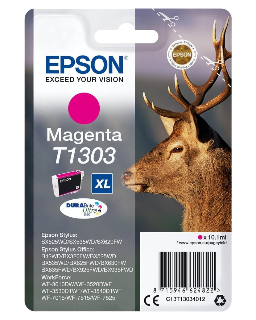 media/mkp/c44cb511cd7b4b44a8eed190a069c653