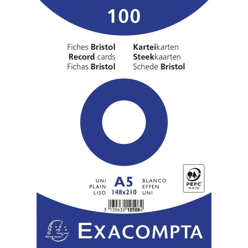 media/mkp/c454e08f66be4e1b9aca7e9ed67abfc3