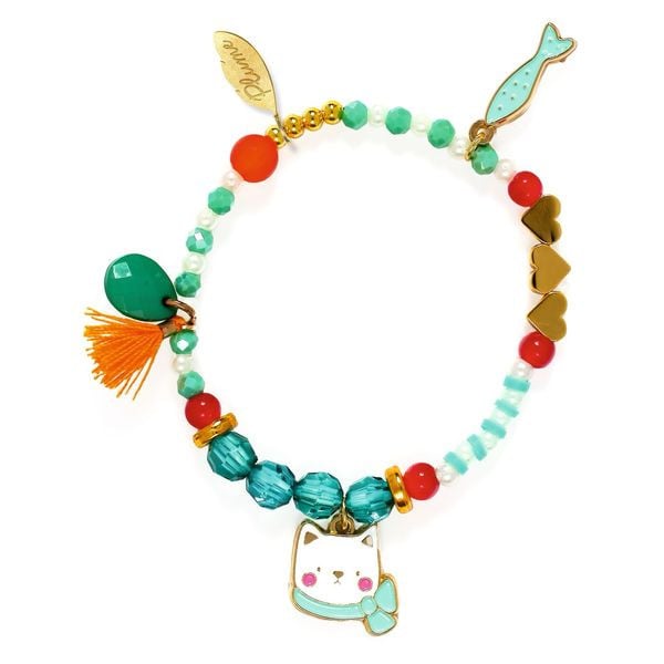 media/mkp/c464a7f776534f5895dd9f81f515e05f_7f7a3