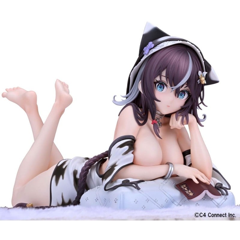 media/mkp/c469f6d17e744ba281f44c86be79ce48