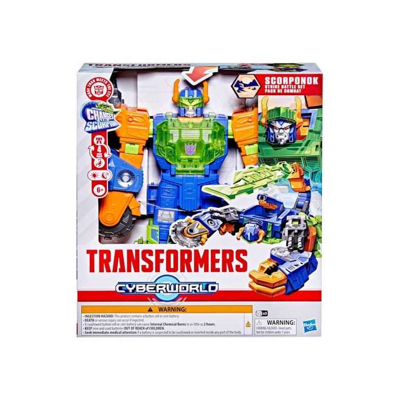 media/mkp/c46b44fc42ea45bbae71b5344aef5b4f