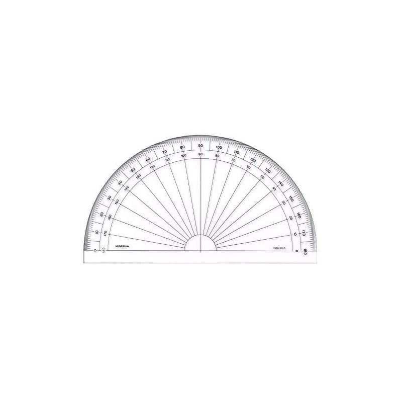 media/mkp/c4863fd0e1a64d5ca19e33810f7f6a32