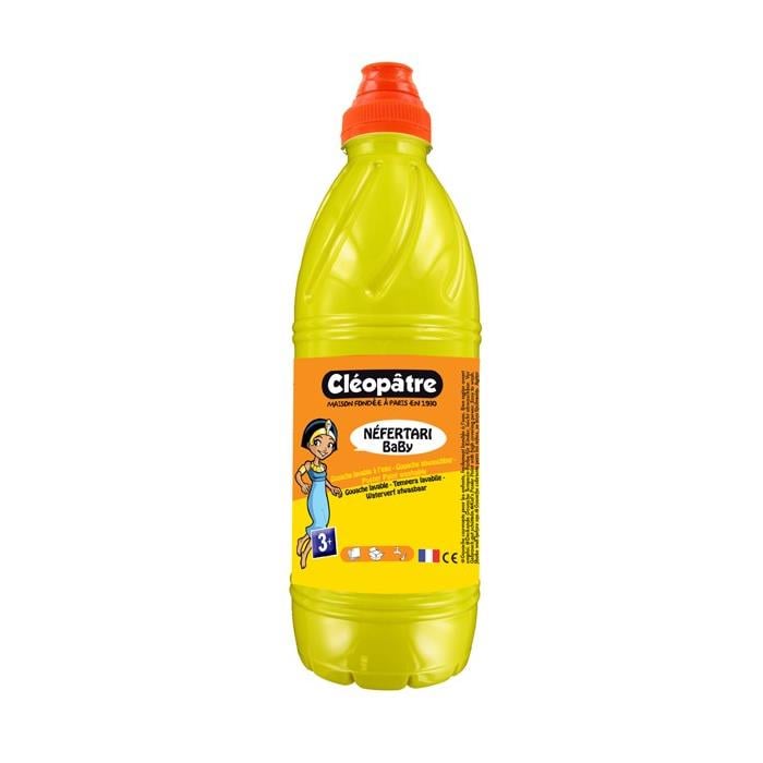 media/mkp/c4c30e94bf9e446eaef9f43c4019d250