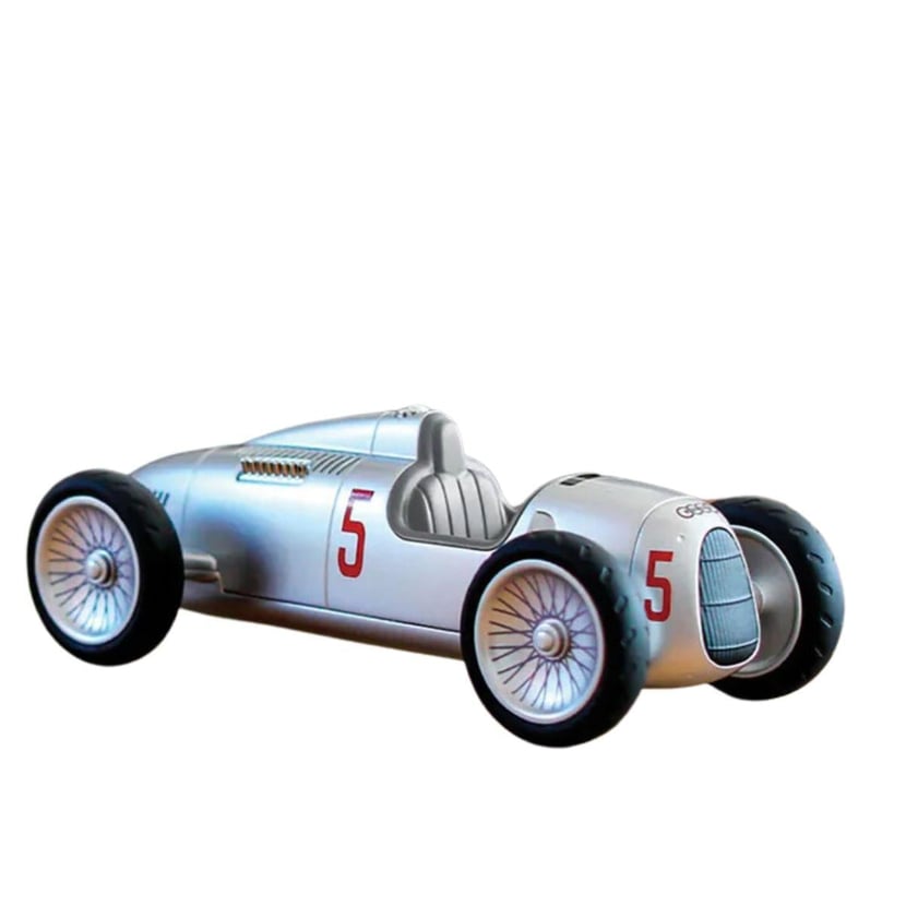 media/mkp/c4d4607bd5af4d8c94b06004724dcb16