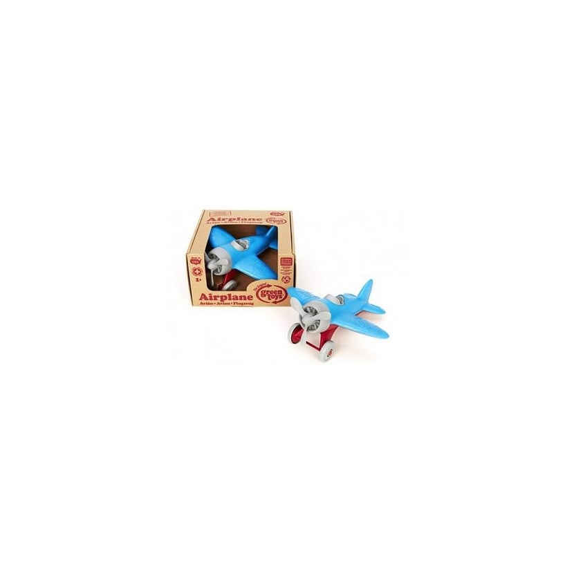 media/mkp/c4d7915faef74fb8a358f5885bc04c8f