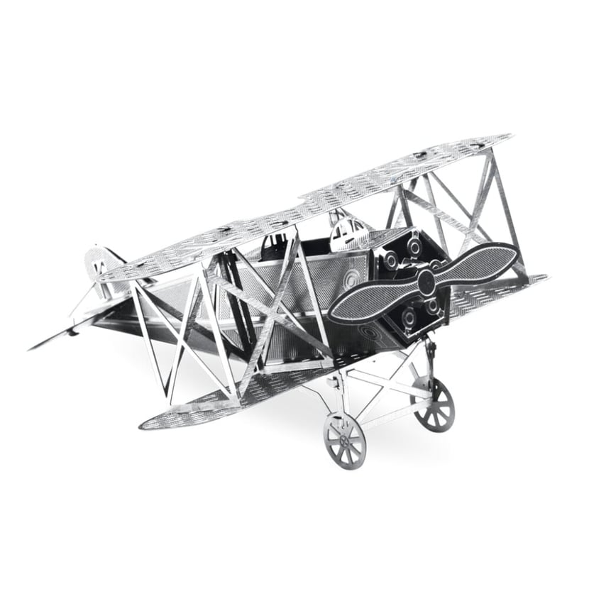 media/mkp/c4defb212f254cefa1536ae82b762c77