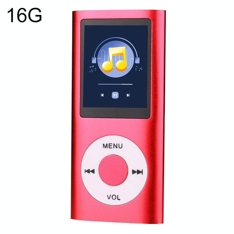 media/mkp/c4f1096e1da94438b3bcd4c3e09e9568_11eda