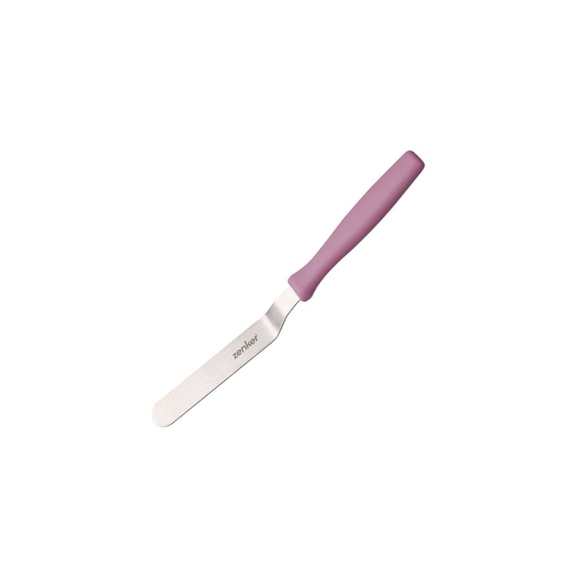 media/mkp/c51d7bafab374385aff90068609ebf99
