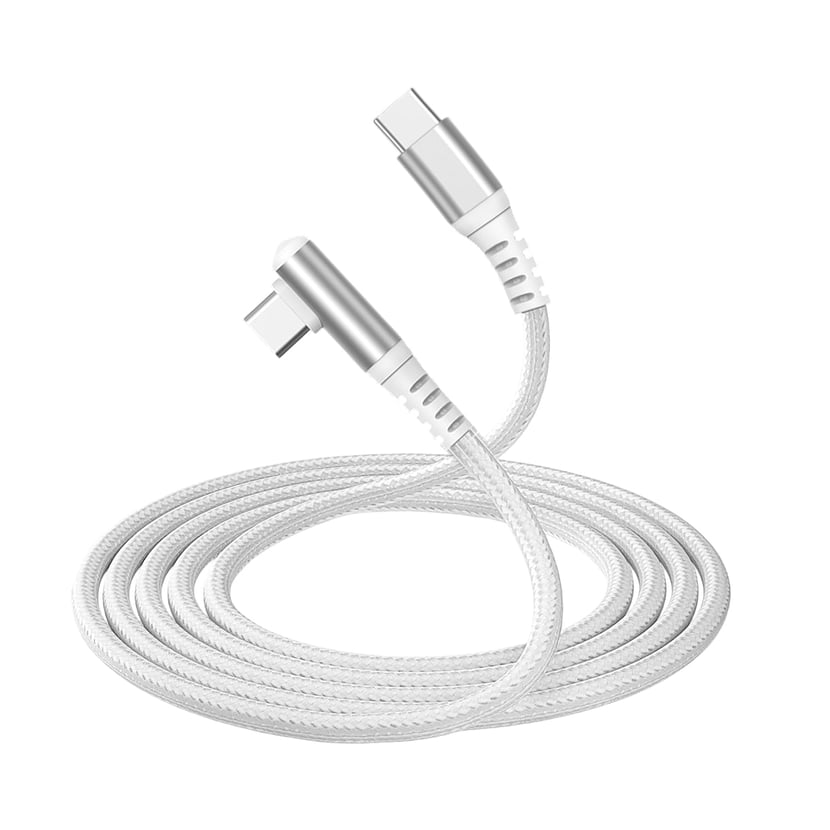 media/mkp/c52ff80cd9174ffe83fdfcfdfaf7cc69