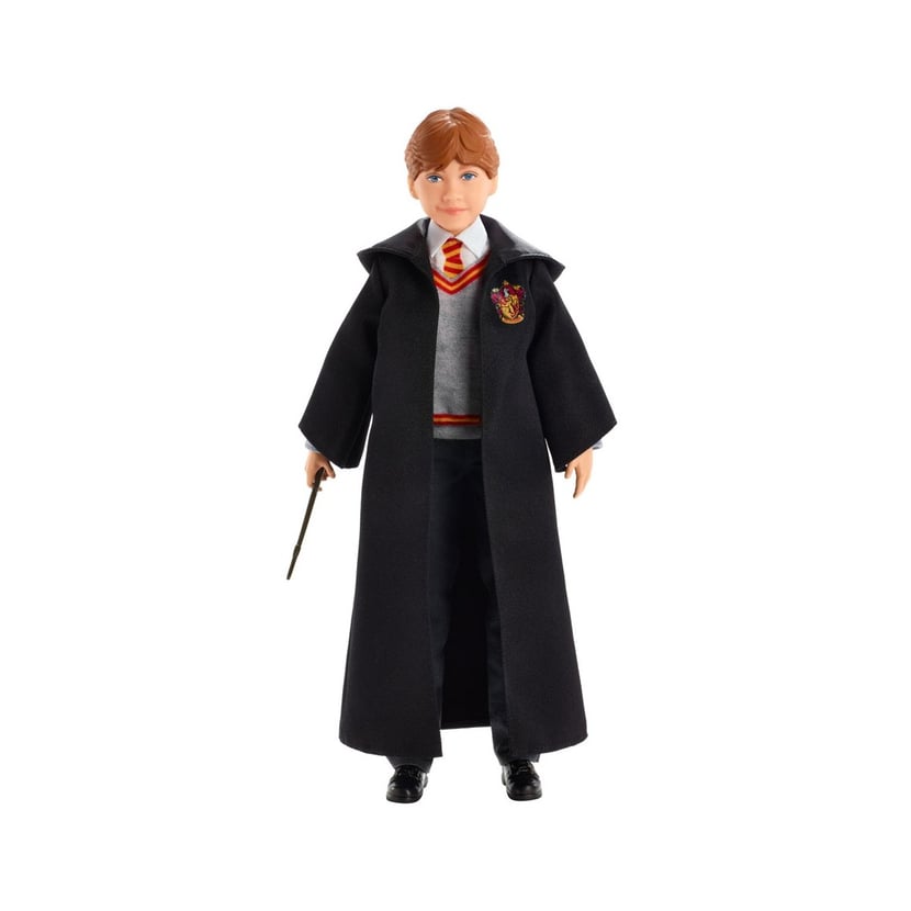 Harry potter shops poupee