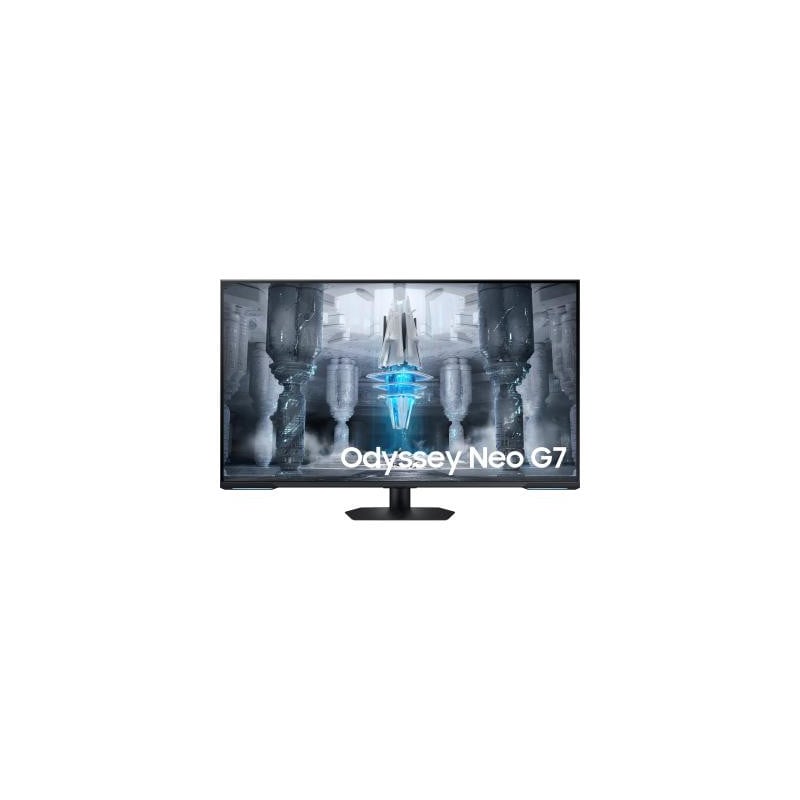 media/mkp/c5406e803ce54eb3bf98f455fec2d5de