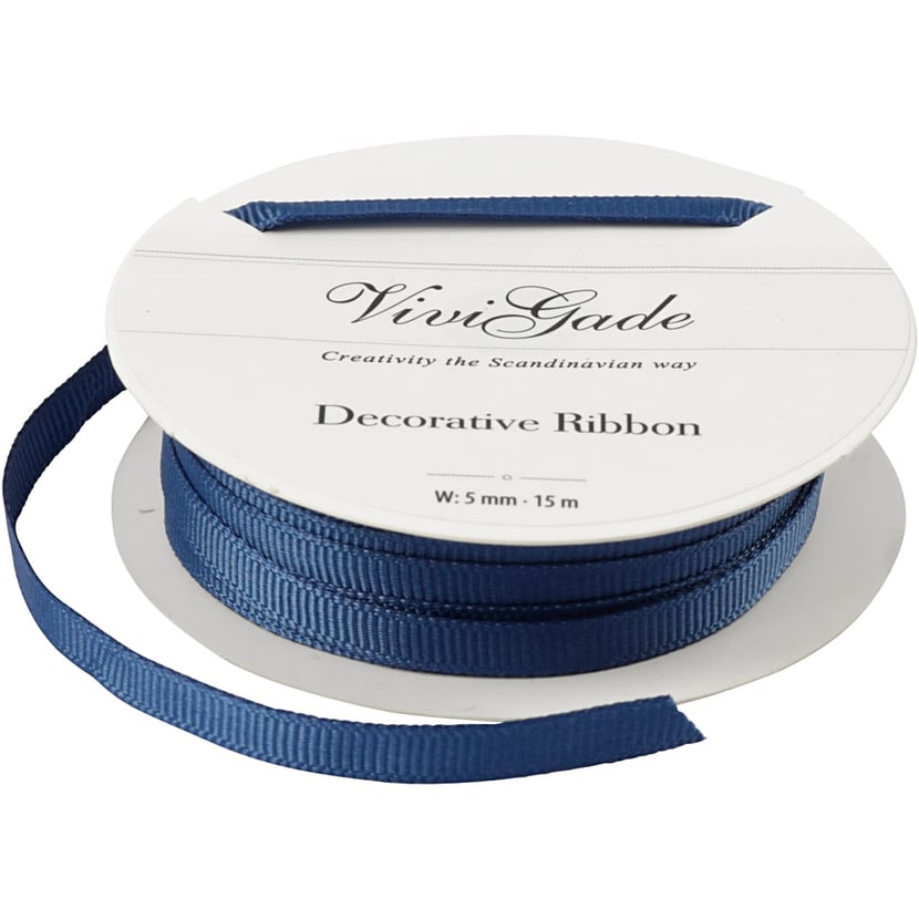 media/mkp/c544cdbf35544d6fbf1ea8f2e42fe9d8