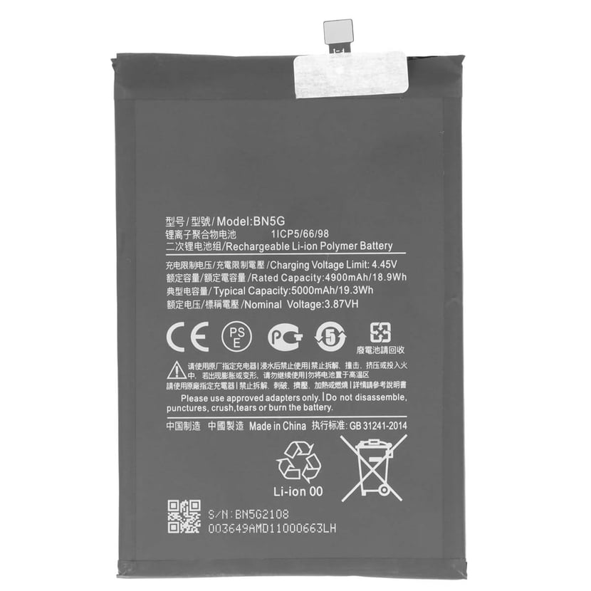 media/mkp/c560e8686a5c4de5bbc307b9b55a0972