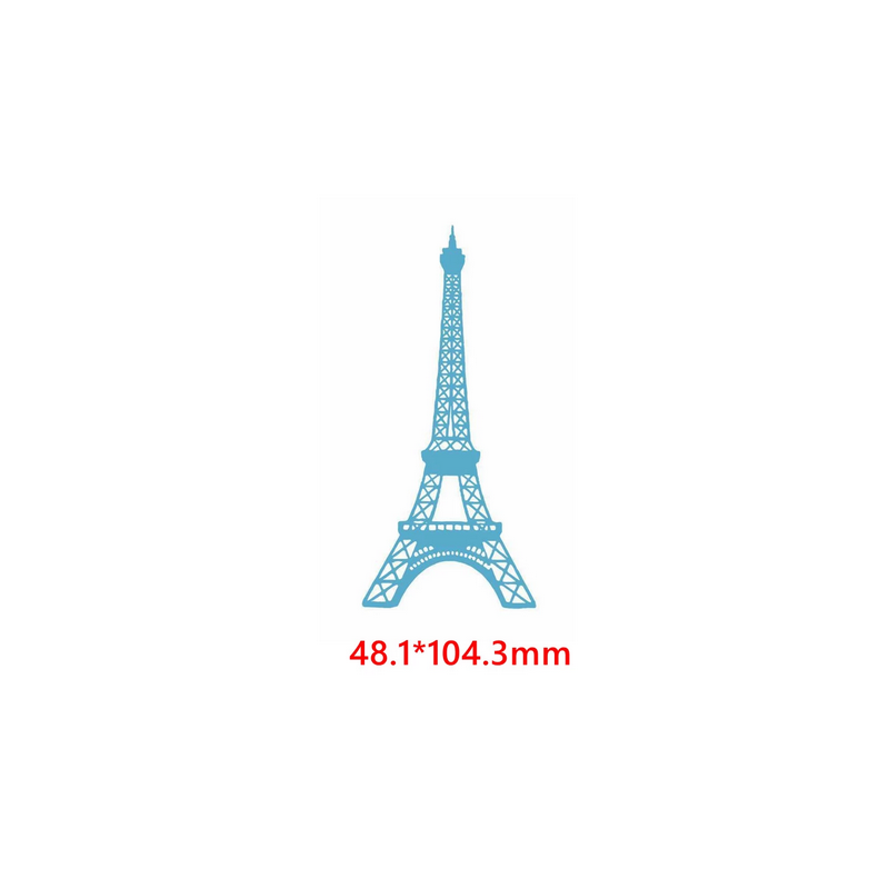 media/mkp/c570f4f72e5a48e4905866e956ebcbeb