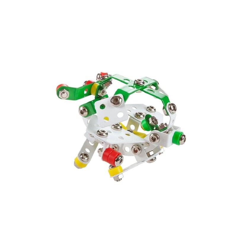 media/mkp/c5787affbe2c4840a00ef2e418e111c2