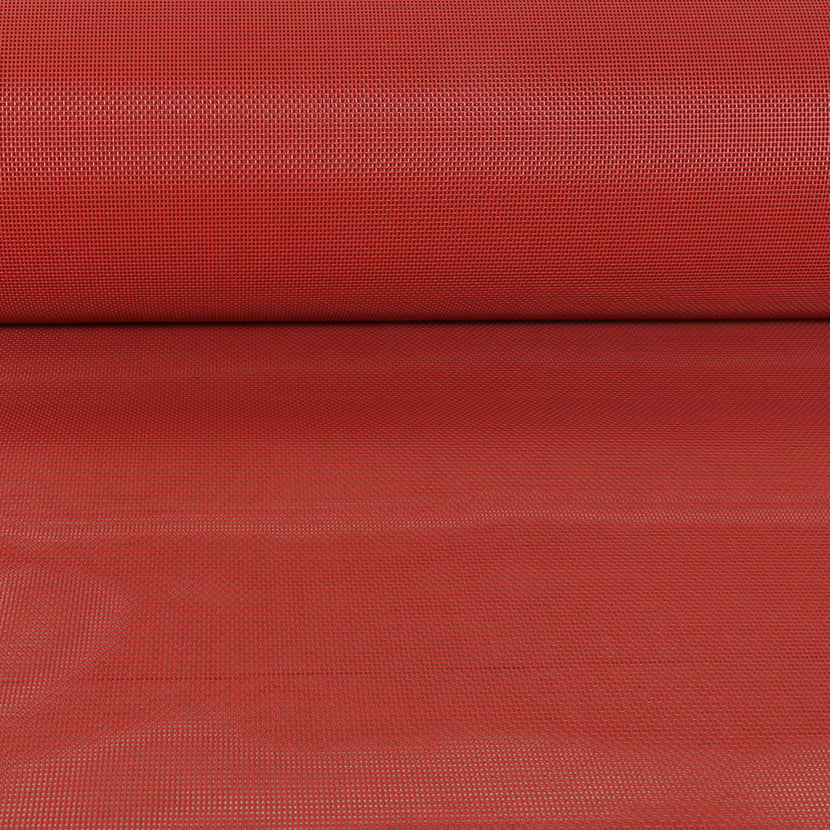 media/mkp/c582e6c61a4245ab9e4f26ae1dbf6d64