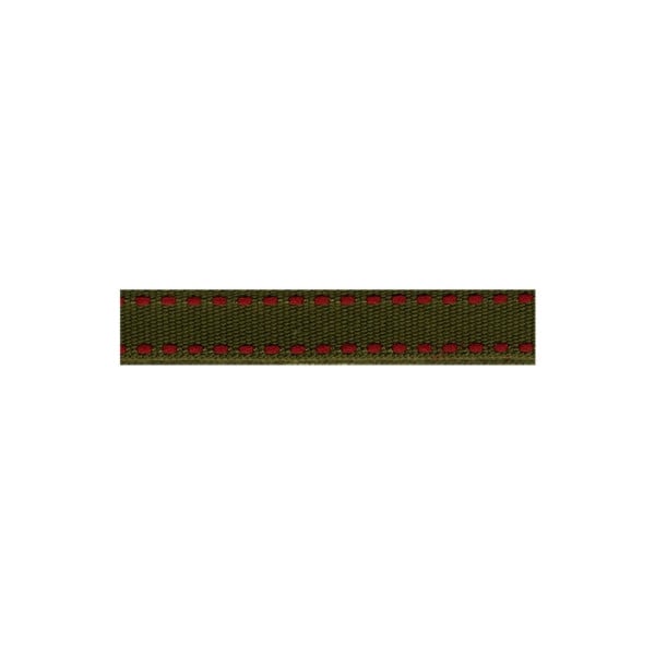 media/mkp/c58fd9c64ab6411483c75461bf125215