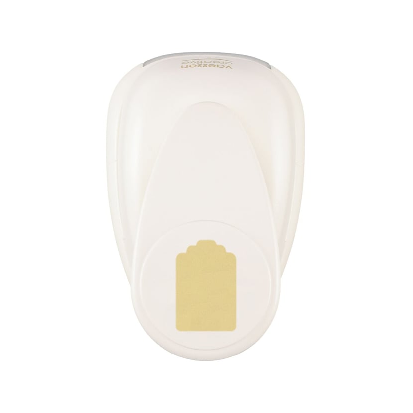 media/mkp/c5a8ab1af1604a449cb6eab9ad01861d