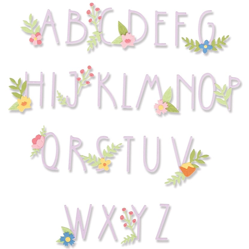 media/mkp/c5ae9ece83c54f3c99aae21768c8fb94