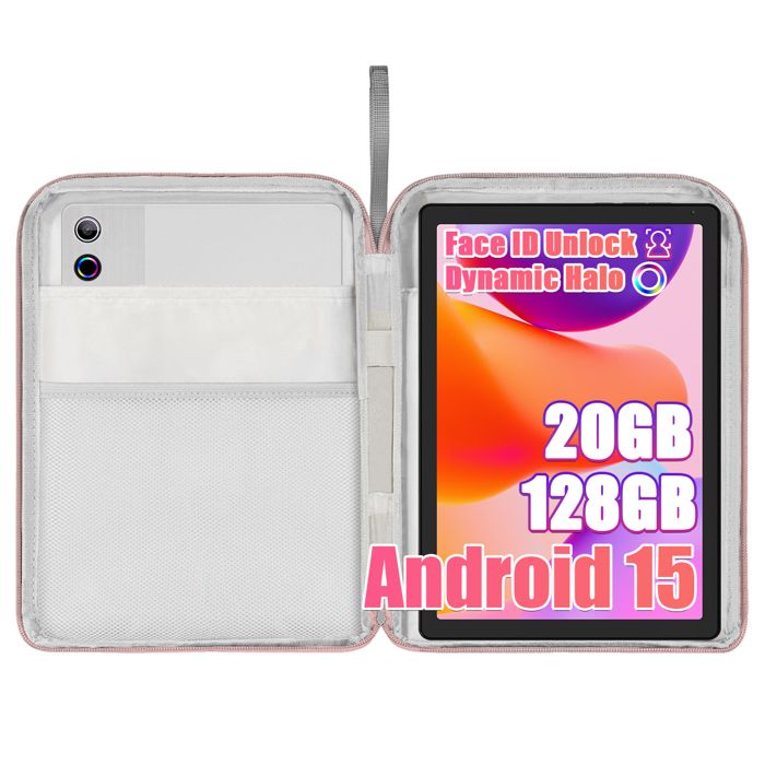 media/mkp/c5c8a500c18b45d29999cf3e3271b1ba