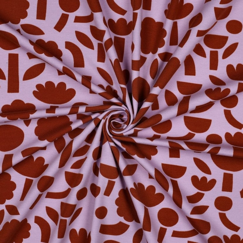 media/mkp/c5ca6c45b4e044f68af0cccd18113ba8