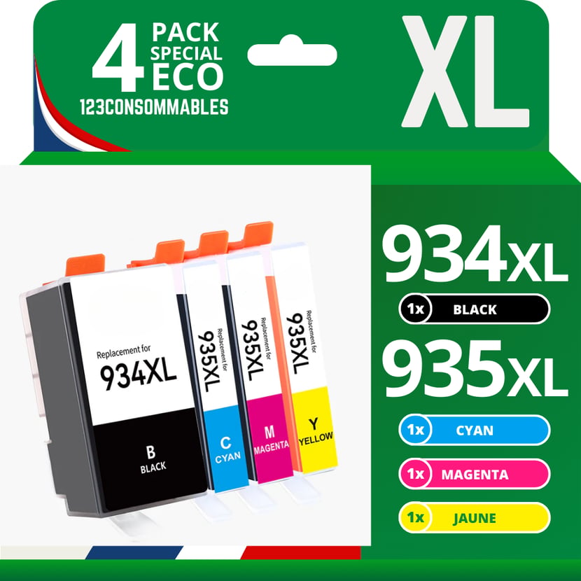 media/mkp/c5db2fc2ee454ac1b0b256c046264122