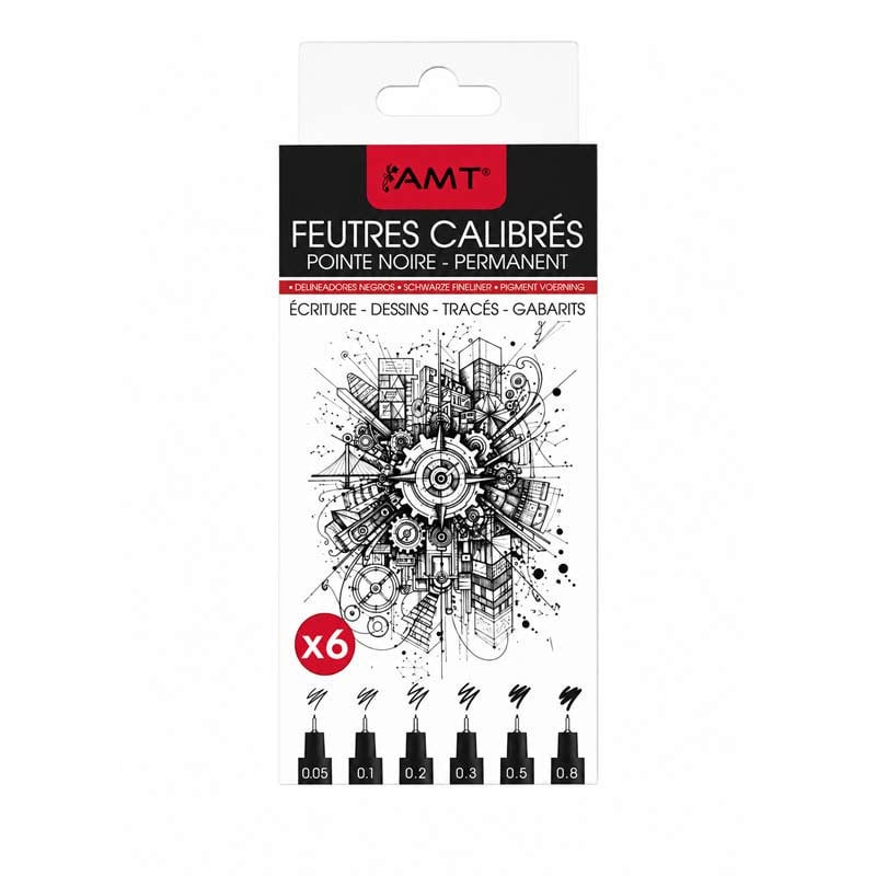 media/mkp/c60588126fb245958b0da6c17eb1f1dd