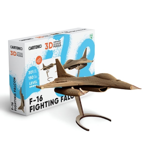 media/mkp/c622dc3eac6c4475b9b64dc9d9294b29_1d7cb