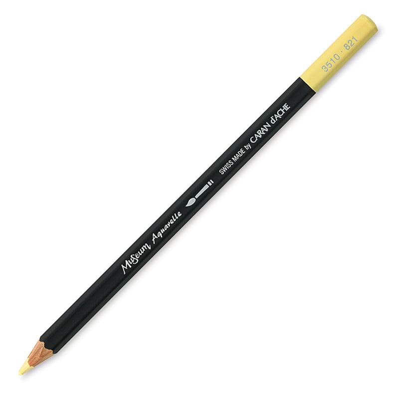 media/mkp/c64faecde80b47f99b922d61d14c2fe1