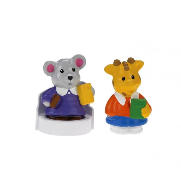 media/mkp/c661b310886940b1860eb3ed62dd9f35