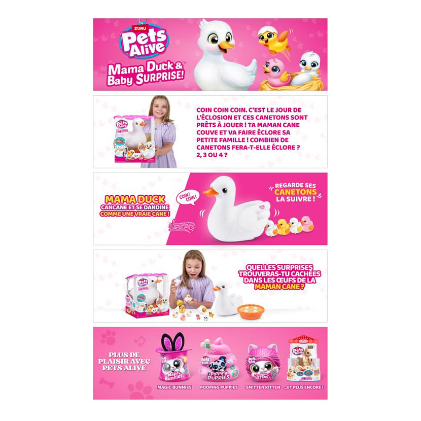 media/mkp/c66bcbc195ea4a9ab778d7399be94ec7