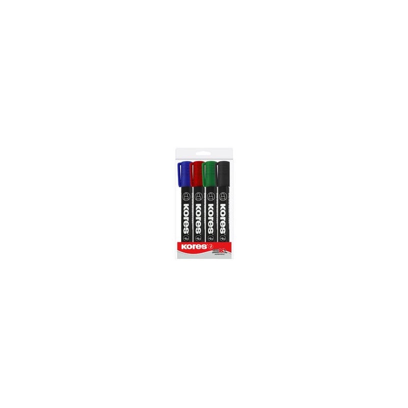 media/mkp/c6a122810ddb4c6d8ba287e951b11b2d