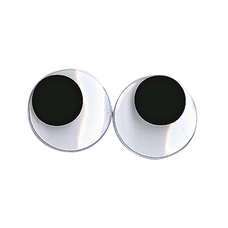 media/mkp/c6be7f38063c4cb5acd5fb03961cd734