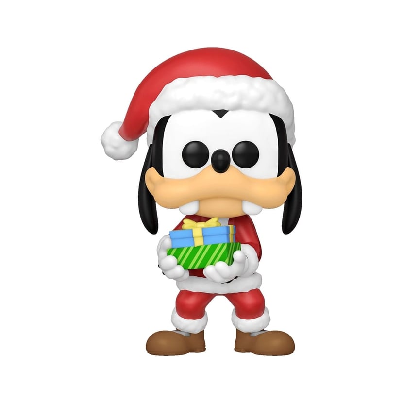 media/mkp/c6ce15631e2444c68a827f0c79870bb0