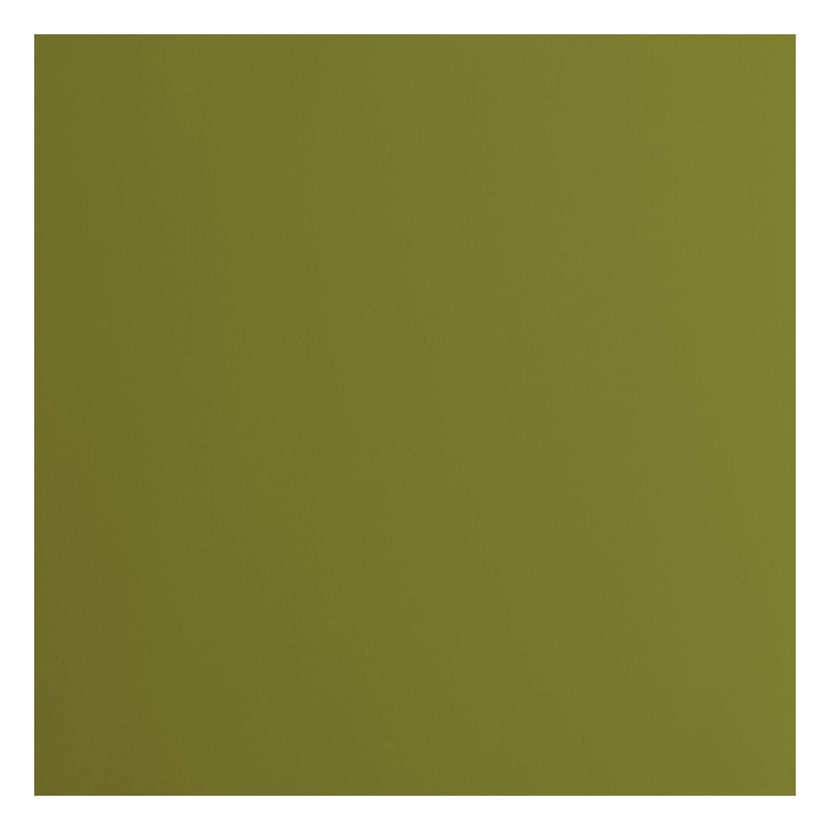 media/mkp/c6edcf3210d94ce3b7f71dc628bfbf5c