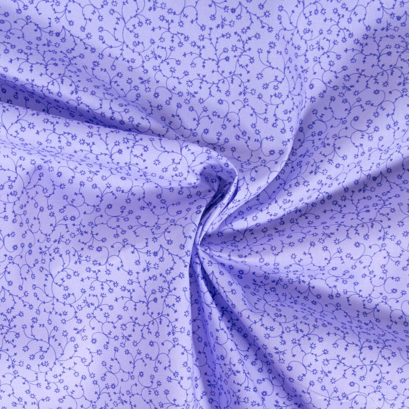 media/mkp/c6f4d48ca20442ee8da3e9effbfdb4e3
