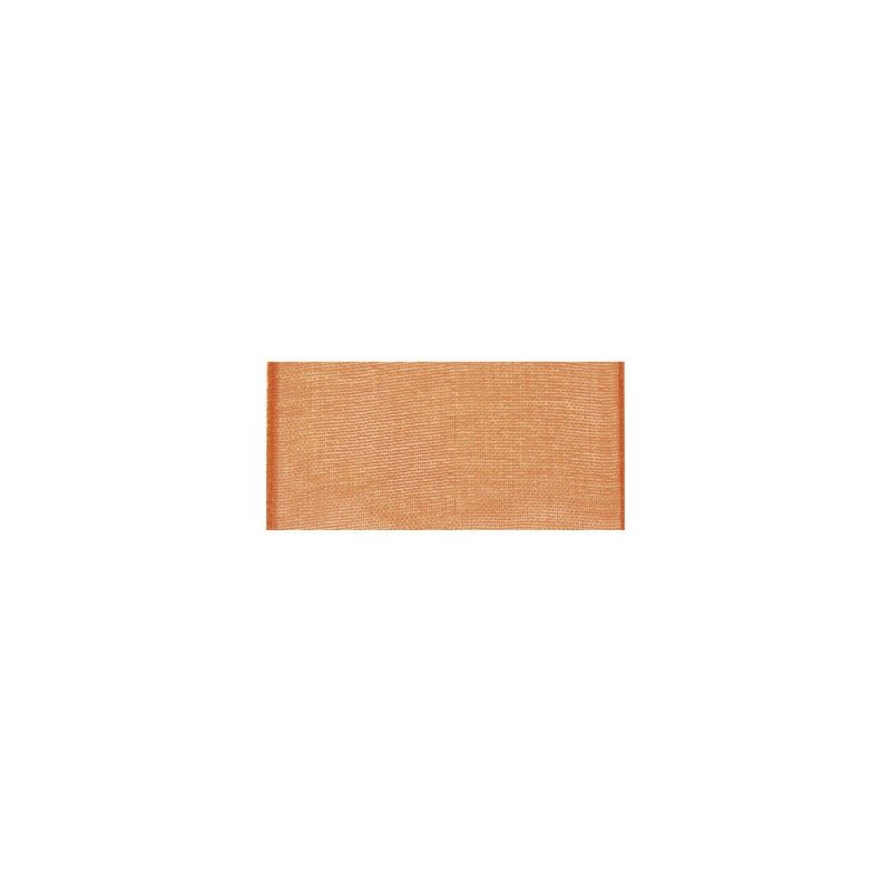 media/mkp/c6fcdeb29b8046dbac79ae0c86330250