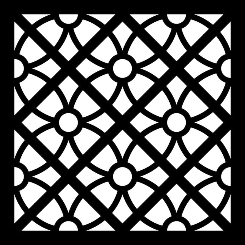 media/mkp/c70c50fe329b4166b3be368fb4255171_da871