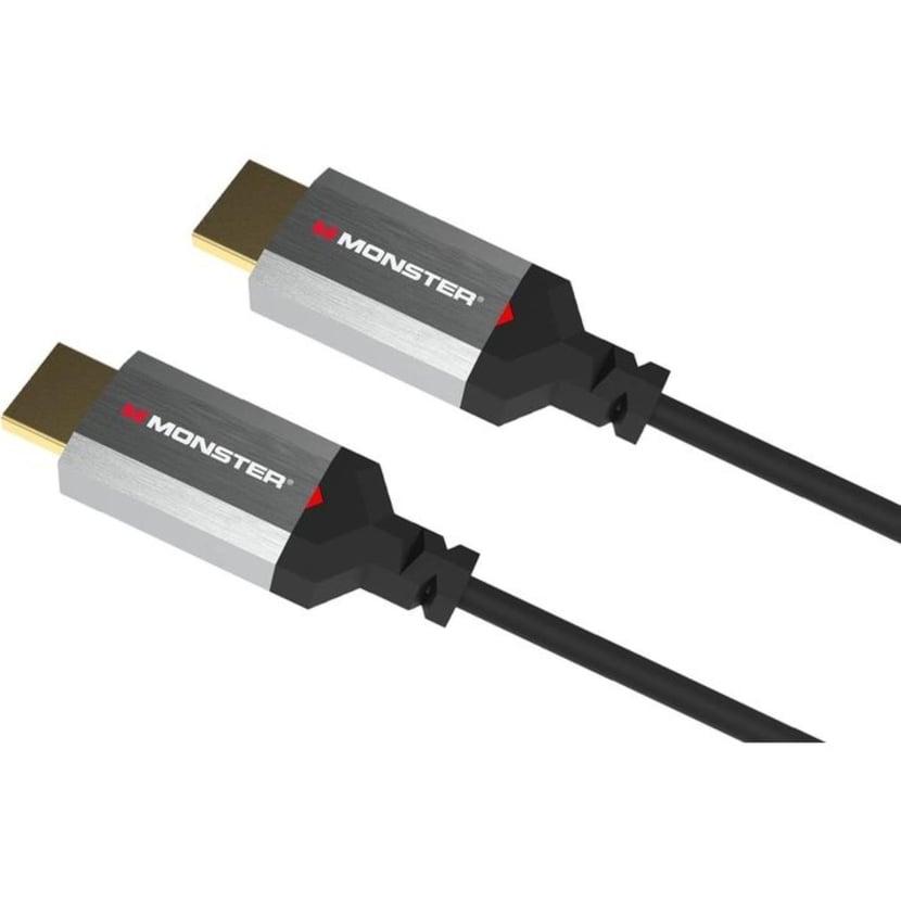 media/mkp/c730ce938ed8435e9eab0e814864e0c5