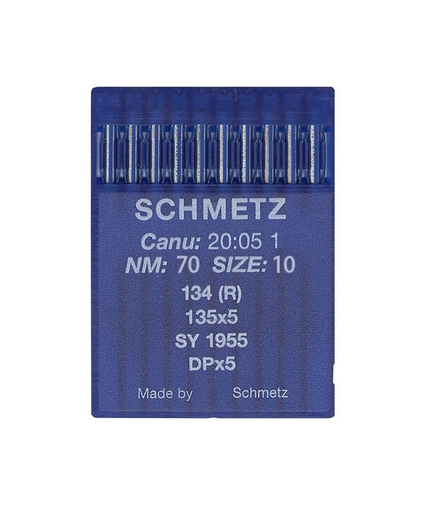 media/mkp/c759a5d309ad45878f0b11a4f35ddcb3