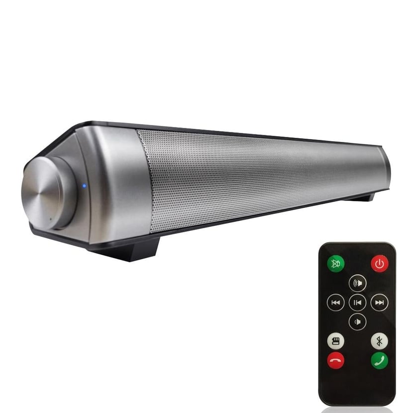 media/mkp/c778c4617ce3448aa50f5c7f7c2b8d7a