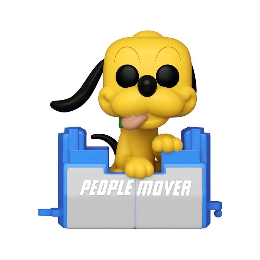 media/mkp/c77eff75329446e0ab33da87afc3da0b