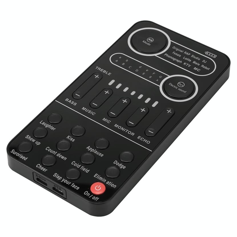 media/mkp/c7831073eee8496d8e6c290d5ffb7860