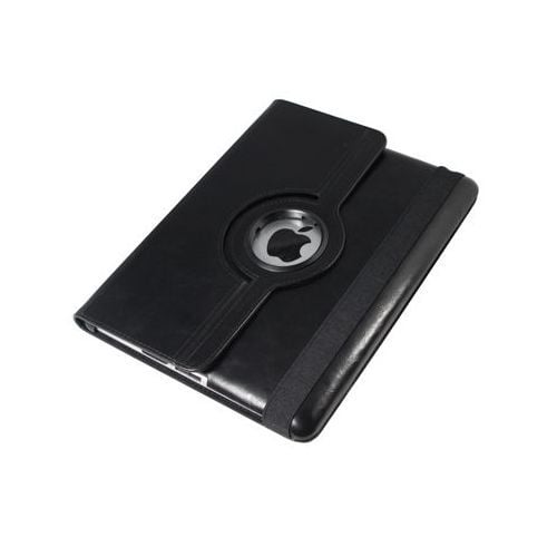 media/mkp/c78810fd2f8e4adc8946a2746d6b1792