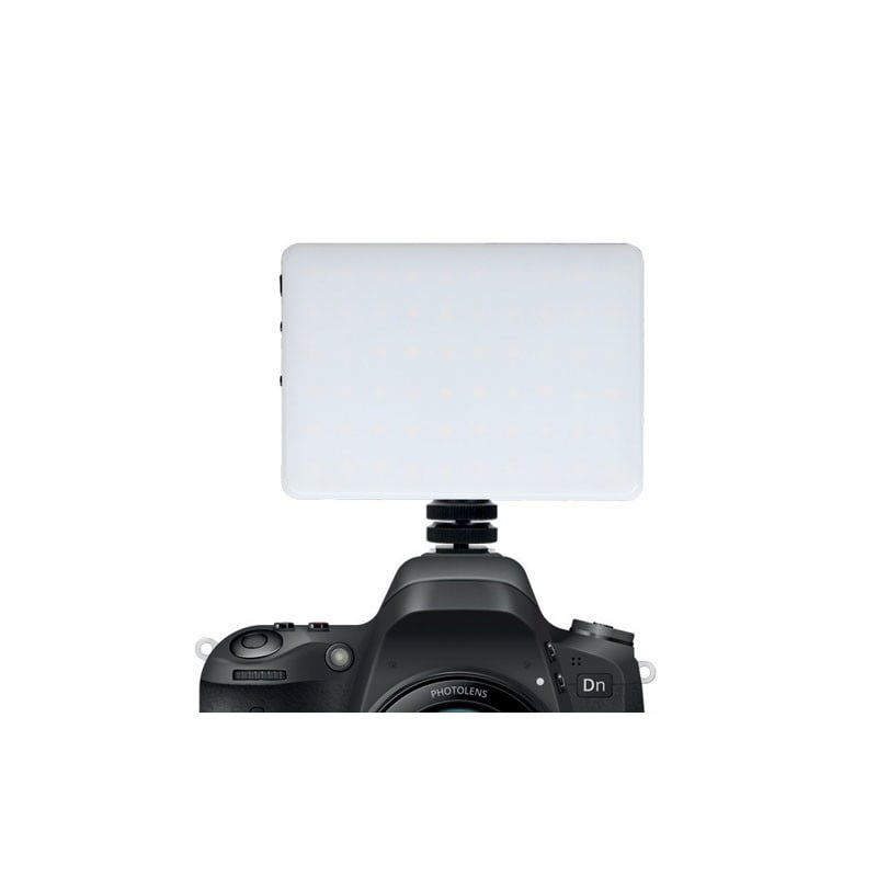 media/mkp/c791ddc3dc8f4908b70638c7bf7df268