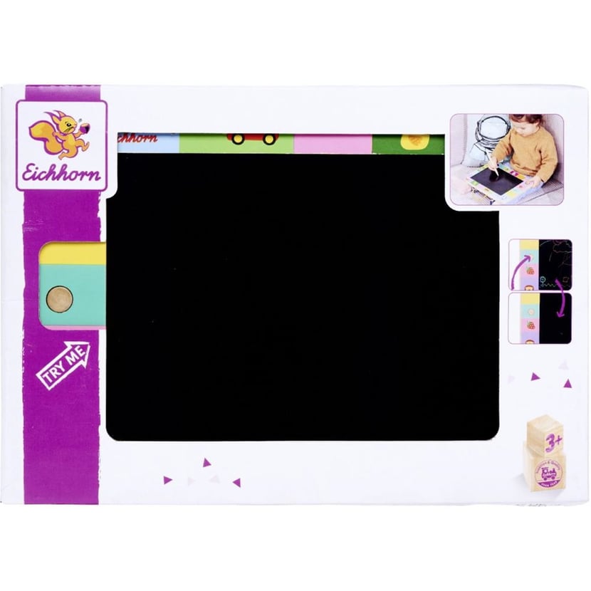 media/mkp/c7b45dd6e13a45019fe3c350f13fe265