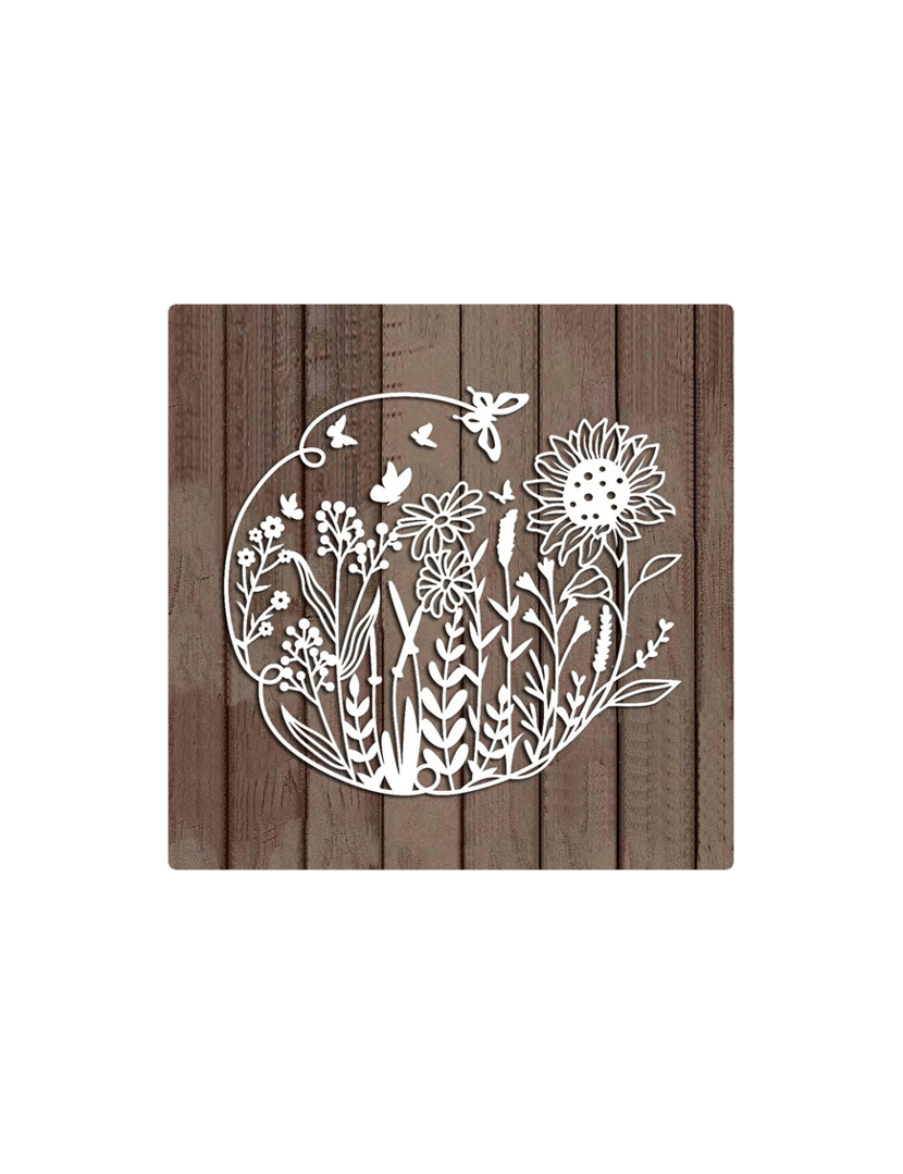 media/mkp/c7b6f1340e364ef5b91c071dedf2f8e3
